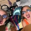 brooklinwill887
